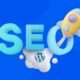 WordPress SEO