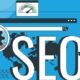 WordPress SEO Consulting