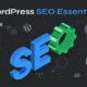 WordPress SEO Essentials