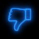 dislike-instagram-facebook