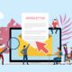 paid-newsletter-tools-best-practices