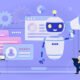 AI Campaigns: A Practical Guide for Quick Results