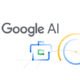 AI Overviews: Nearly one in two clicks stays with Google