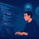 AI for Web Design
