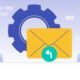Automated Email Marketing