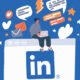 Become a LinkedIn marketing master