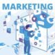 Benefits of Sales Automation in Digital Marketing