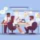 Business Intelligence The Complete Guide to Strategic Decision Making