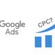 CPC on Google Ads that Converts