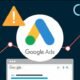 CPC to Google Ads and boost your online results