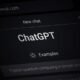 ChatGPT-Prompt-Environment