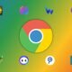 Chrome-AI Extension