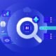 Classic SEO also important for AI searches