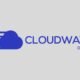 Cloudways Review