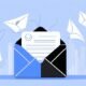 Cold Email Marketing Strategies That Will Boost Your Sales