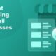 Content Marketing for Small Businesses