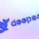 DeepSeek in marketing