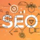 Difference between two SEO experts with equivalent CVs