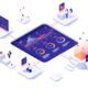 Digital Marketing Automation