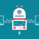 Digital Marketing Integrations That Convert
