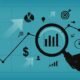 Digital Marketing Investment Trends