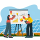 Digital Marketing Strategies for Solar Energy