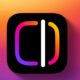 Edits Instagram's video editing app