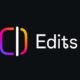 Edits tips for mastering Instagram's editing app