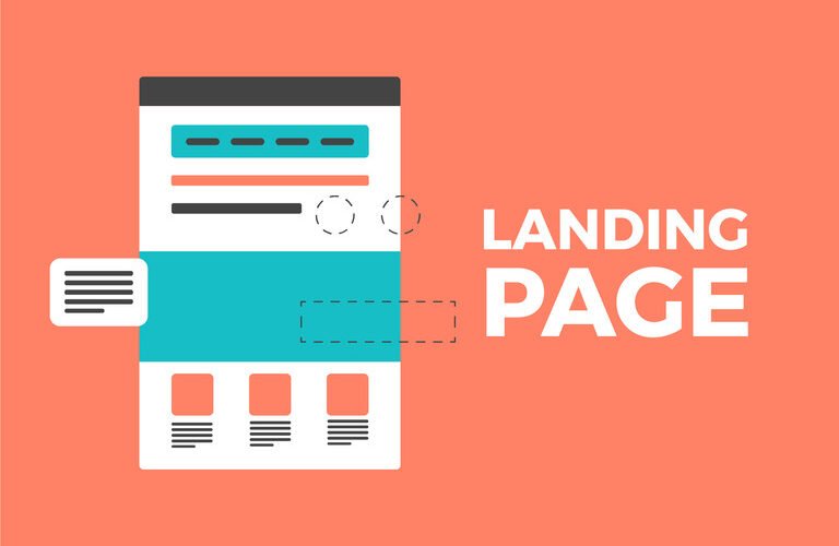 Expert Landing Page Design Secrets