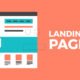 Expert Landing Page Design Secrets