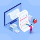 Expert Secrets to Fast, Responsive Websites for 2025