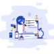 Expert Secrets to High-Performance Websites for 2025
