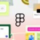 Figma config 2025