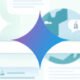 Google AI Overviews A Threat to SEO Traffic