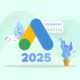 Google Ads CPC Expert Secrets for 2025