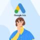 Google Ads Campaigns