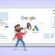 Google Ads boost your online results