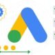 Google Ads for Beginners That Convert