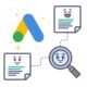 Google Campaign Structure