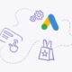 Google Conversion Tag Expert Secrets for 2025