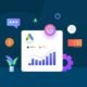 Google Conversion Tags