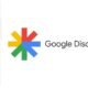 Google Discover: Manual Penalties Appear, How to Avoid The Penalty