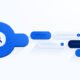 Google Keywords That Convert