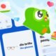 Google Little Language Lessons Duolingo