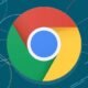 Google Won't Remove Third-Party Cookies on Chrome
