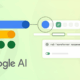 Google fixes 'noreferrer' issue for links in AI Mode