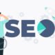 How SEO can help you achieve your goals