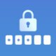 How to Create a Secure Password in 2025