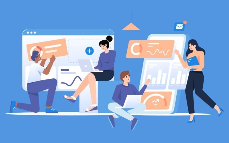 How to Find the Ideal Digital Marketing Agency