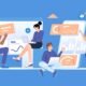 How to Find the Ideal Digital Marketing Agency